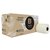 Handdoekrol BlackSatino PT50 Original 2-laags 175m wit 307194