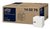 Facial tissues Tork Premium kubus 2-laags 100 vel wit 140278