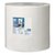 Poetspapier Tork W1 Advanced 1-laags 1180m wit 130109