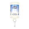 Savon mains Tork S1 Premium 420401 liquide 1000ml Photo