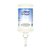 Savon mains Tork S1 Premium 420401 liquide 1000ml