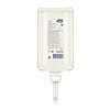 Savon mains Tork S1 Premium 420401 liquide 1000ml Photo