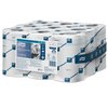 Poetspapier Tork M3 Reflex Plus Advanced 2-laags 200 vel wit 473474 foto