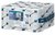 Poetspapier Tork M3 Reflex Plus Advanced 2-laags 200 vel wit 473474