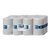 Poetspapier Tork M3 Reflex Advanced 1-laags 343 vel wit 473246