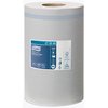 Poetspapier Tork M3 Reflex Advanced 1-laags 343 vel wit 473246 foto