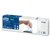Servet Tork N4 Xpressnap Universal 1/4 vouw 1-laags 213x330mm 1125 vel wit 10840