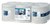Poetspapier Tork M4 Reflex Advanced 1-laags 857 vel wit 473242