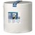 Papier d'essuyage Tork W1 Heavy-Duty Premium 130060 2 épaisseurs 1000 feuilles blanc