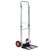 Diable BRASQ plateau acier 90kg