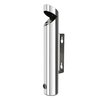 Asbak BRASQ wand AT200 RVS foto