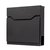 Brievenbus BRASQ PB300 Premium zwart