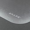Tapis protège-sol BRASQ PVC 90-120 pour sol dur Photo
