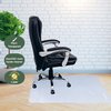 Tapis protège-sol BRASQ PVC 90-120 pour sol dur Photo