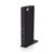 Station d'accueil ACT USB-C Dual Ecran avec port de charge