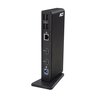 Station d'accueil ACT USB-C Dual Ecran avec port de charge Photo