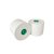 Toiletpapier systeemrol 1-laags 150m wit