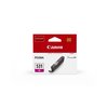 Cartouche d'encre Canon CLI-531 rouge Photo