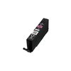 Cartouche d'encre Canon CLI-531 rouge Photo