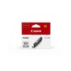 Inktcartridge Canon CLI-531 grijs foto