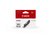 Inktcartridge Canon CLI-531 grijs