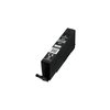 Inktcartridge Canon CLI-531 grijs foto