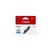 Inktcartridge Canon CLI-531 blauw
