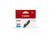 Inktcartridge Canon CLI-531 blauw