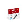 Inktcartridge Canon CLI-531 blauw foto