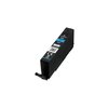 Inktcartridge Canon CLI-531 blauw foto