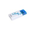 Clé USB 3.2 Philips Click USB-C 512Go bleu Photo