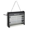 Insectenverdelger Eazyzap LED 9W foto