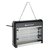 Insectenverdelger Eazyzap LED 9W