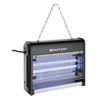 Insectenverdelger Eazyzap LED 9W foto