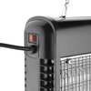 Insectenverdelger Eazyzap LED 9W foto