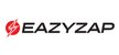 Eazyzap