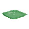 Couvercle Cambro pour récipient Freshpro Photo