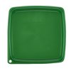 Couvercle Cambro pour récipient Freshpro Photo