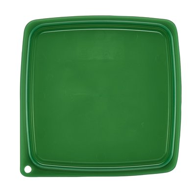 Couvercle Cambro pour récipient Freshpro