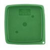 Couvercle Cambro pour récipient Freshpro Photo