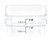 Vershouddoos Cambro Freshpro 1900 ml