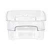 Vershouddoos Cambro Freshpro 1900 ml foto