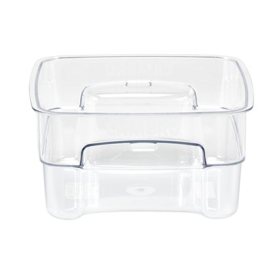 Vershouddoos Cambro Freshpro 1900 ml
