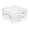 Vershouddoos Cambro Freshpro 1900 ml foto