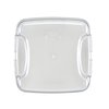 Vershouddoos Cambro Freshpro 1900 ml foto