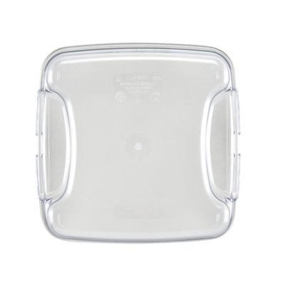Vershouddoos Cambro Freshpro 1900 ml
