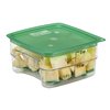 Vershouddoos Cambro Freshpro 1900 ml foto