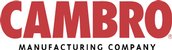 Cambro