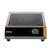 Inductiekookplaat Buffalo 3000W