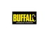 Buffalo